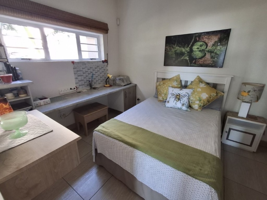 3 Bedroom Property for Sale in Ramsgate KwaZulu-Natal
