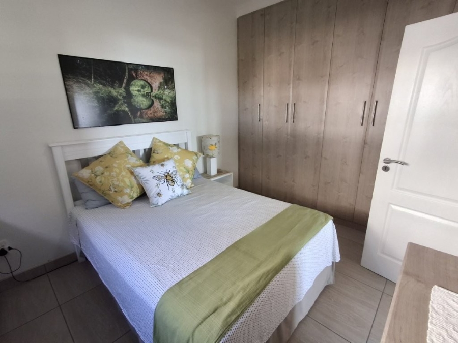 3 Bedroom Property for Sale in Ramsgate KwaZulu-Natal