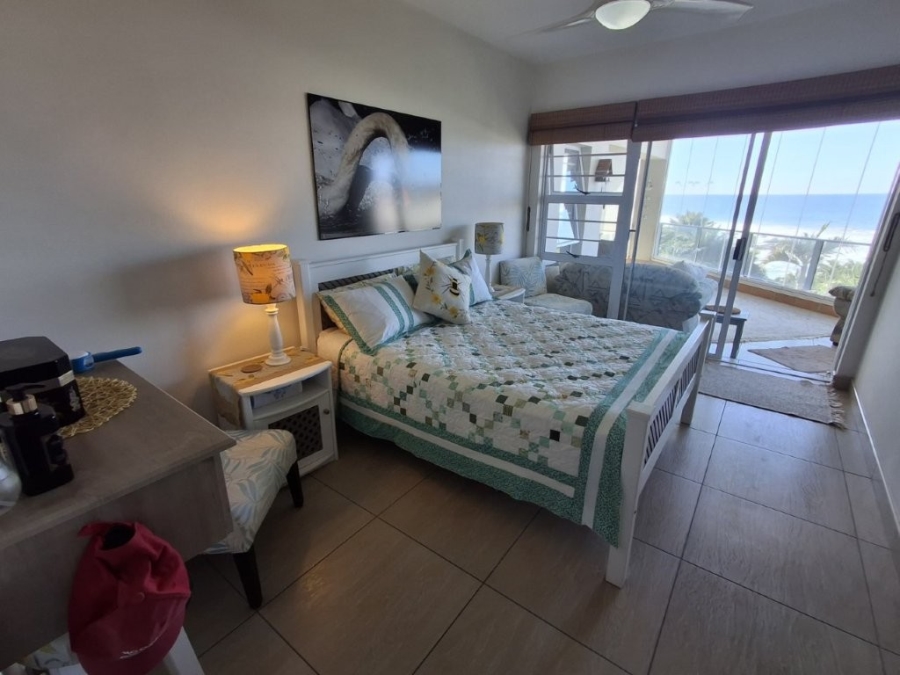 3 Bedroom Property for Sale in Ramsgate KwaZulu-Natal