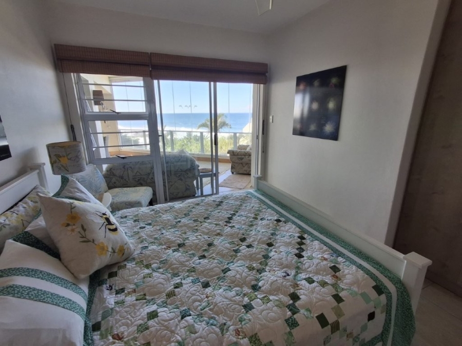 3 Bedroom Property for Sale in Ramsgate KwaZulu-Natal