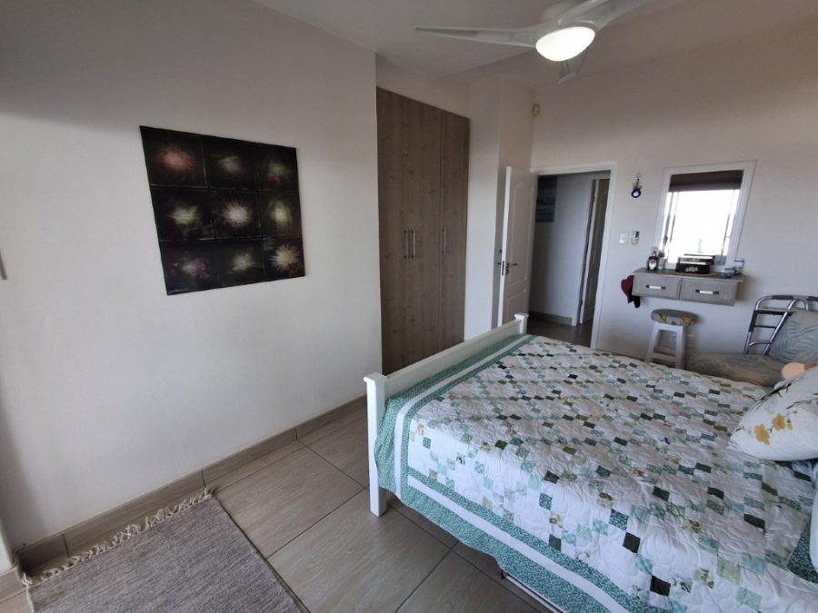 3 Bedroom Property for Sale in Ramsgate KwaZulu-Natal