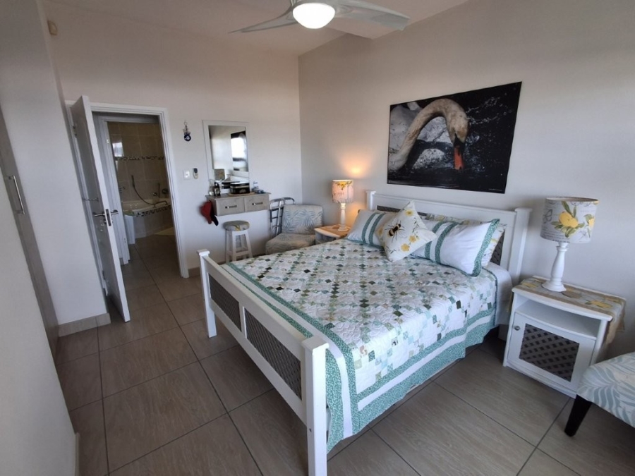 3 Bedroom Property for Sale in Ramsgate KwaZulu-Natal