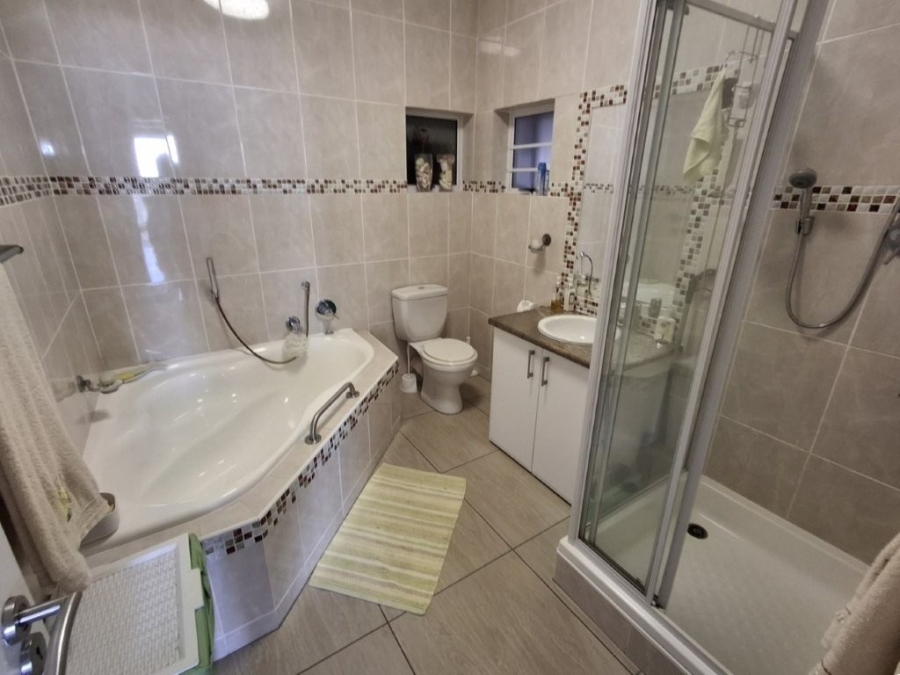 3 Bedroom Property for Sale in Ramsgate KwaZulu-Natal