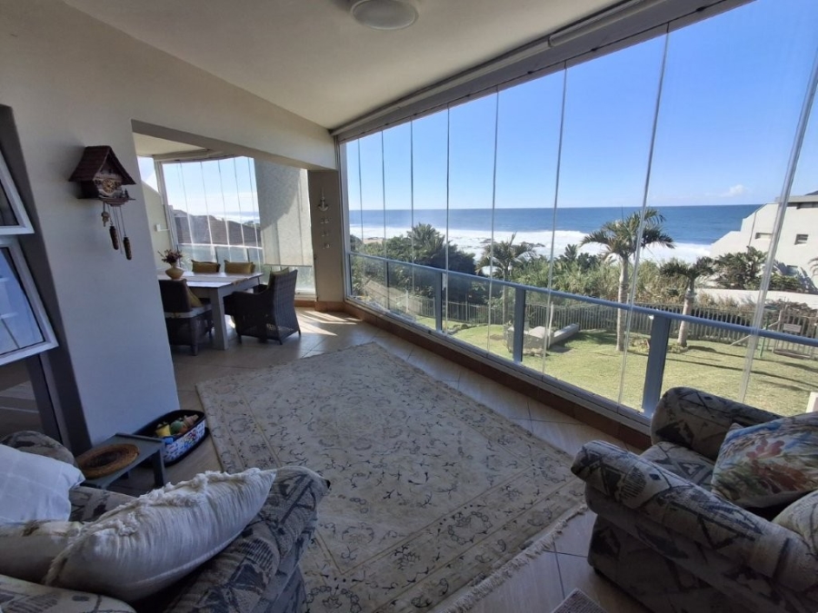 3 Bedroom Property for Sale in Ramsgate KwaZulu-Natal