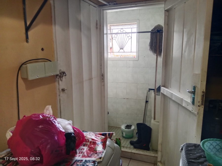 3 Bedroom Property for Sale in Northdale KwaZulu-Natal