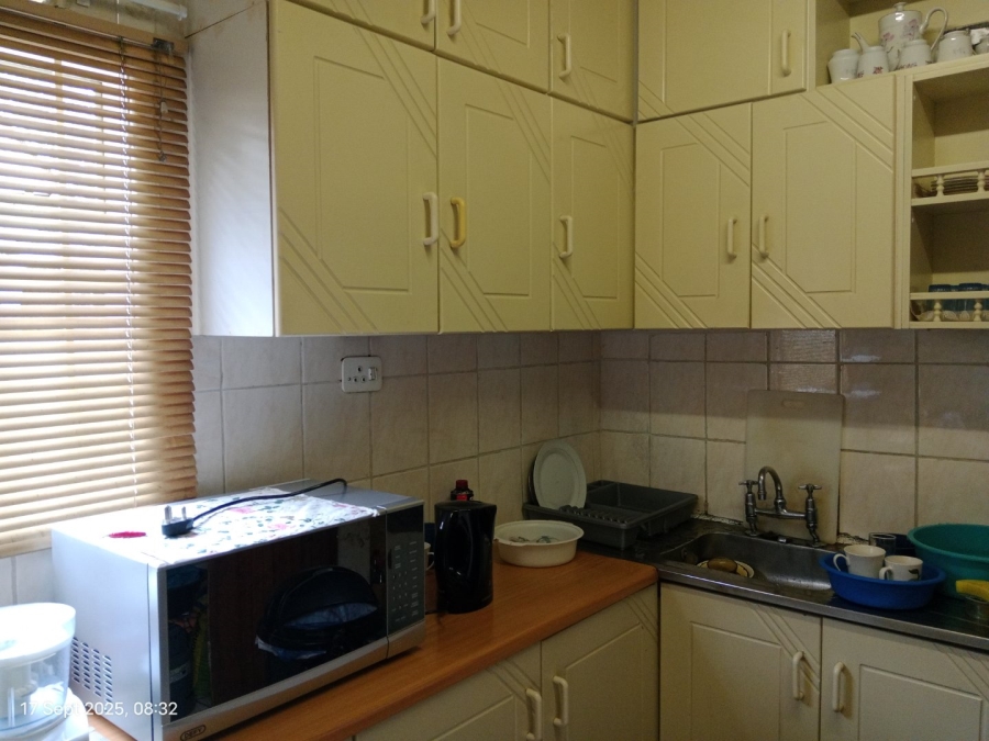 3 Bedroom Property for Sale in Northdale KwaZulu-Natal