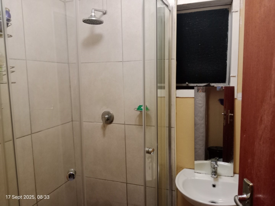 3 Bedroom Property for Sale in Northdale KwaZulu-Natal