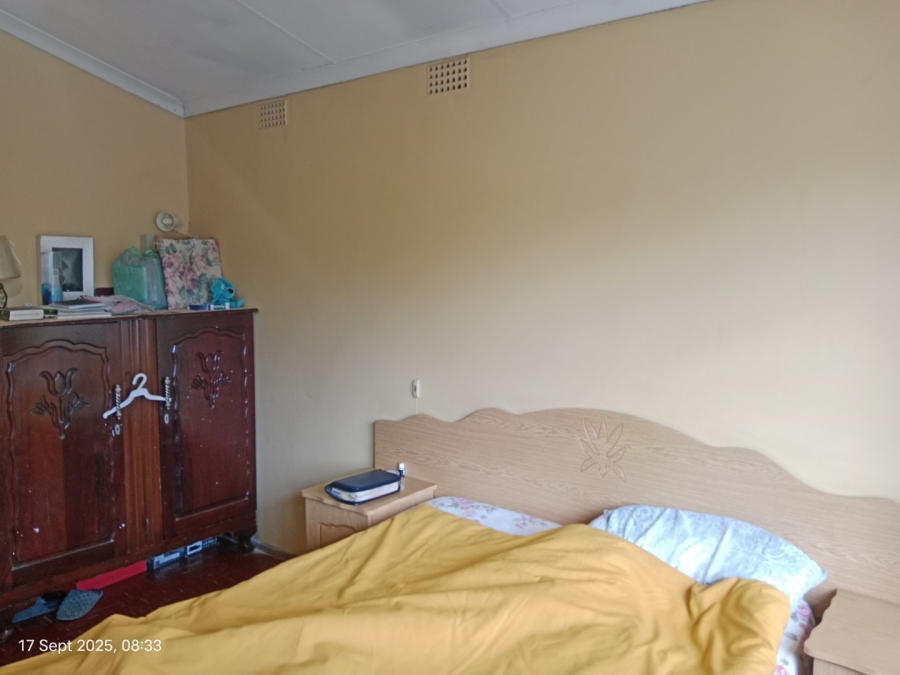 3 Bedroom Property for Sale in Northdale KwaZulu-Natal