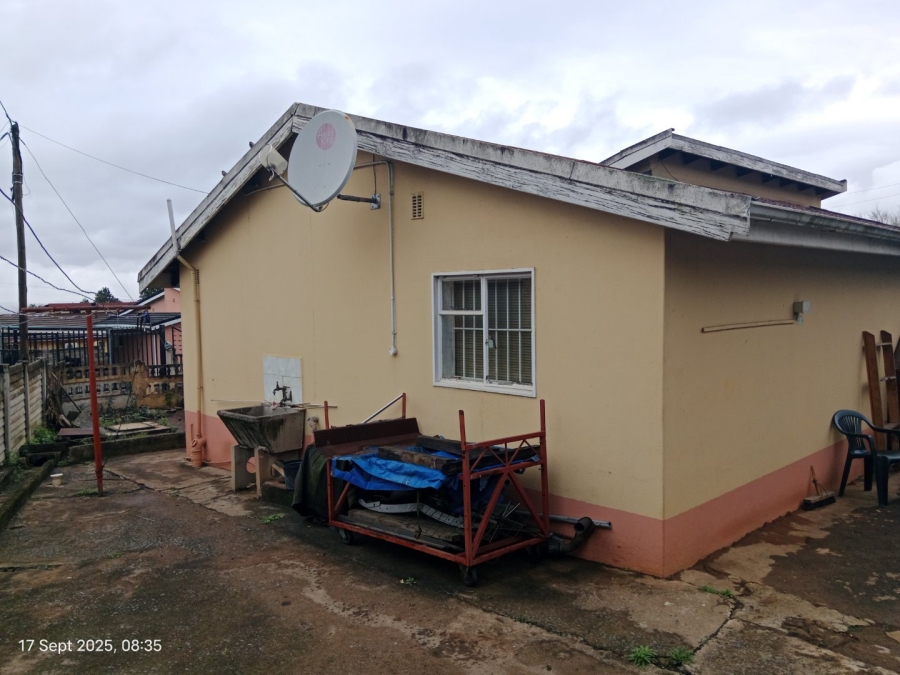 3 Bedroom Property for Sale in Northdale KwaZulu-Natal