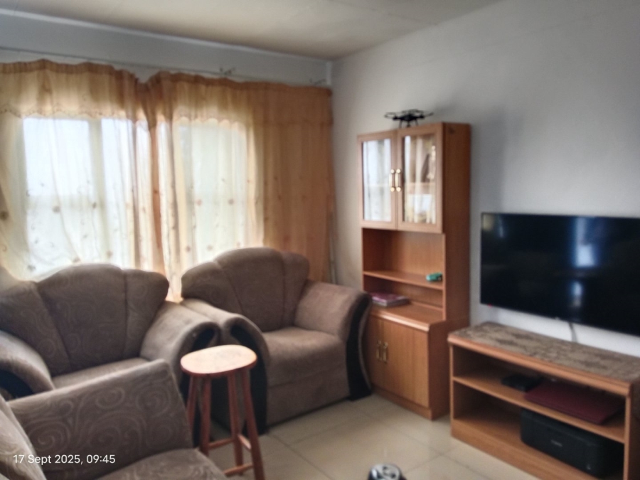 3 Bedroom Property for Sale in Northdale KwaZulu-Natal