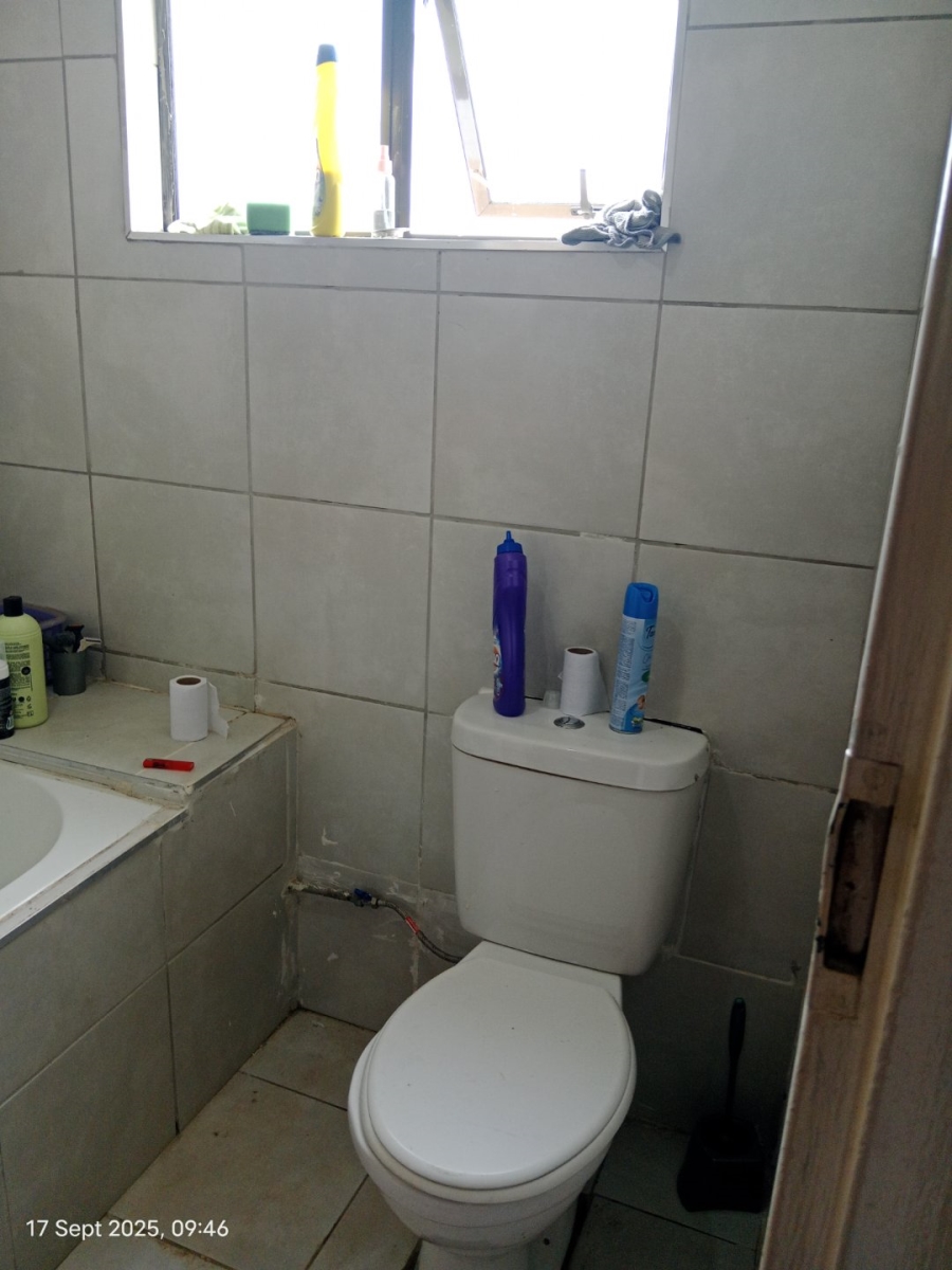 3 Bedroom Property for Sale in Northdale KwaZulu-Natal