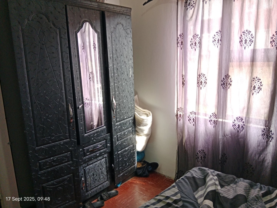 3 Bedroom Property for Sale in Northdale KwaZulu-Natal