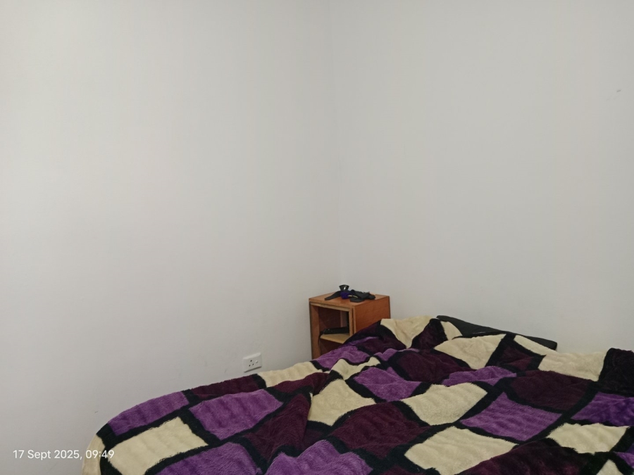 3 Bedroom Property for Sale in Northdale KwaZulu-Natal