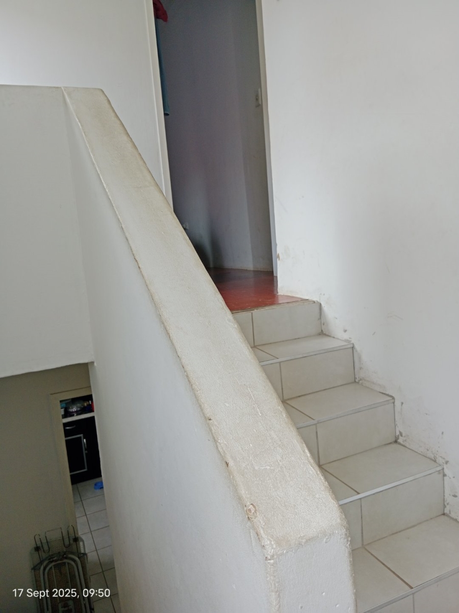 3 Bedroom Property for Sale in Northdale KwaZulu-Natal