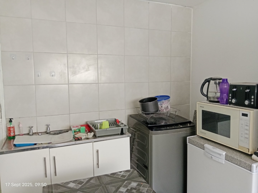 3 Bedroom Property for Sale in Northdale KwaZulu-Natal