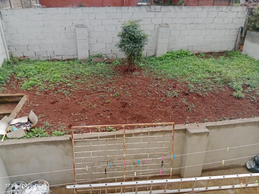 3 Bedroom Property for Sale in Northdale KwaZulu-Natal