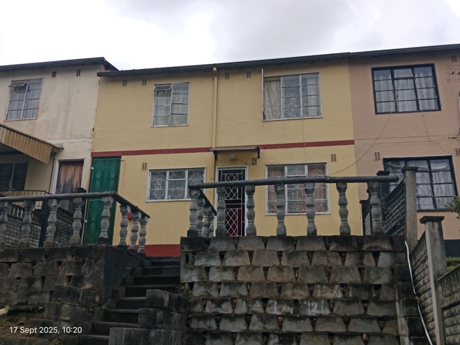 3 Bedroom Property for Sale in Northdale KwaZulu-Natal