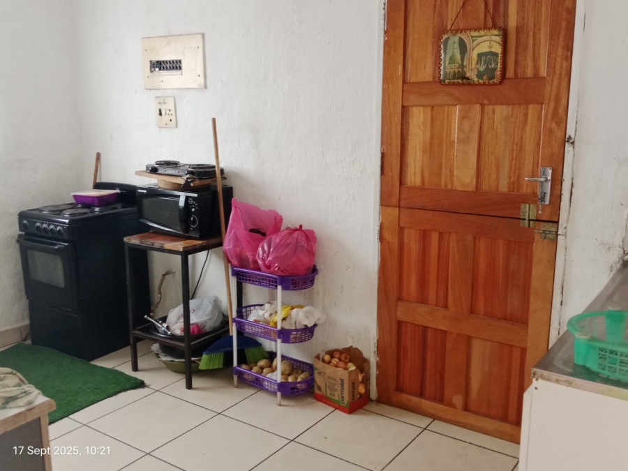 3 Bedroom Property for Sale in Northdale KwaZulu-Natal
