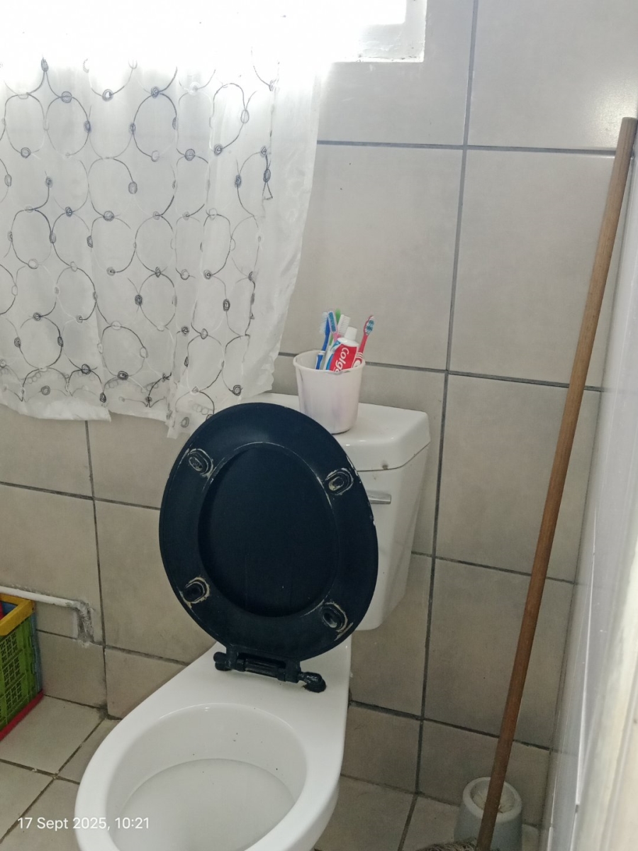 3 Bedroom Property for Sale in Northdale KwaZulu-Natal