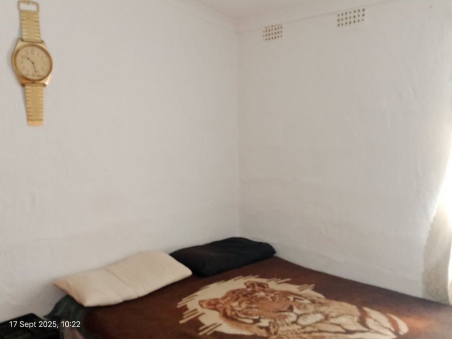 3 Bedroom Property for Sale in Northdale KwaZulu-Natal