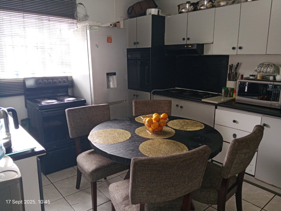 3 Bedroom Property for Sale in Northdale KwaZulu-Natal