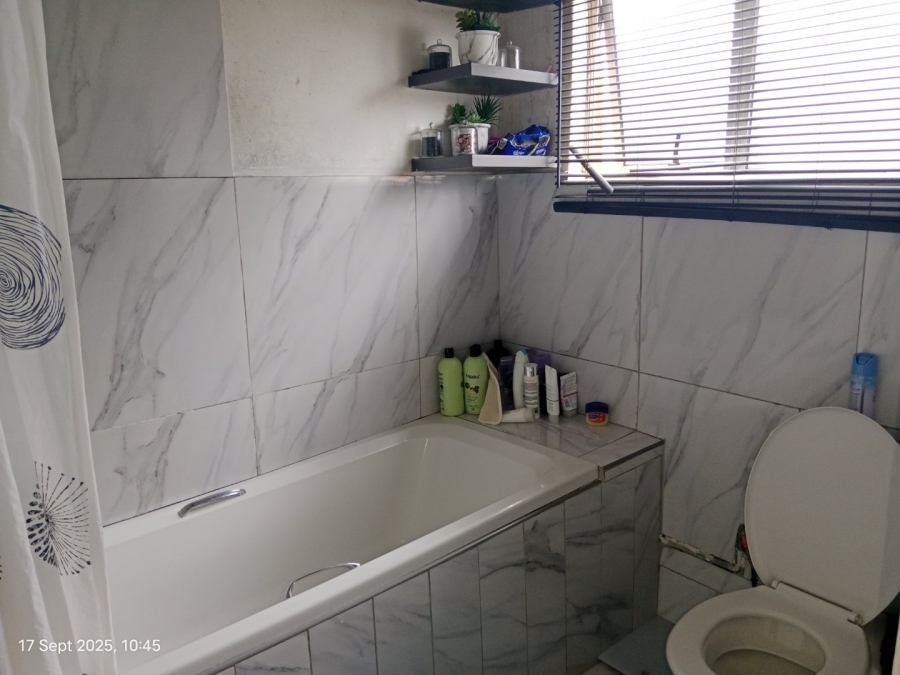 3 Bedroom Property for Sale in Northdale KwaZulu-Natal