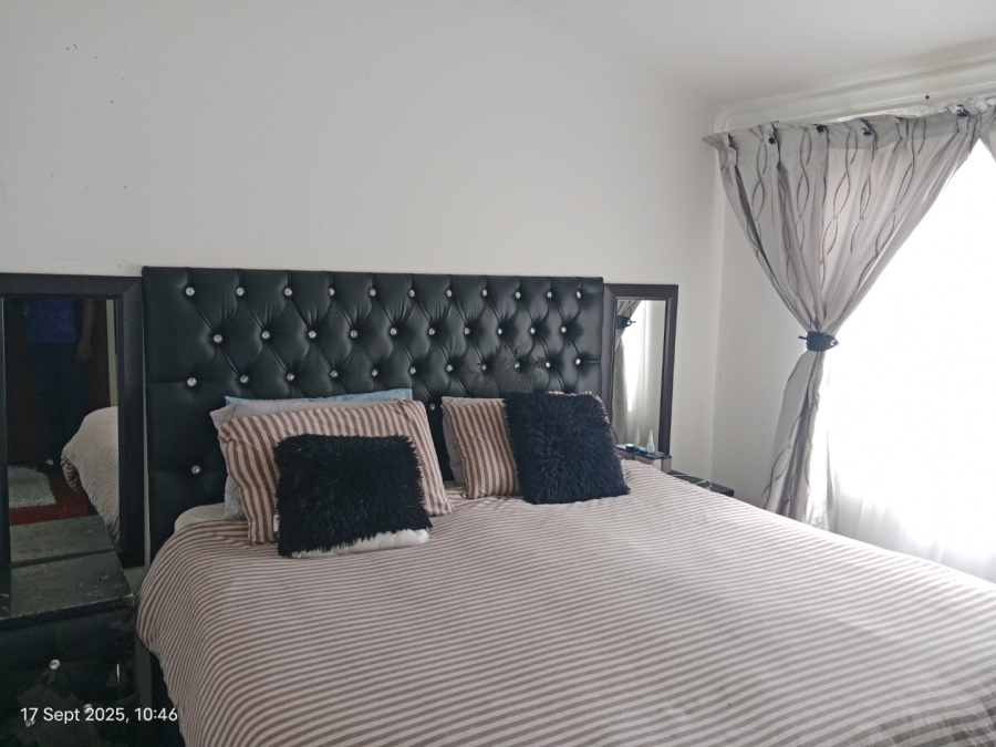 3 Bedroom Property for Sale in Northdale KwaZulu-Natal