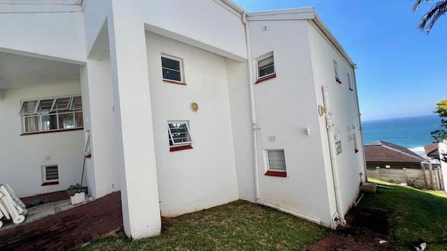 4 Bedroom Property for Sale in Ramsgate KwaZulu-Natal