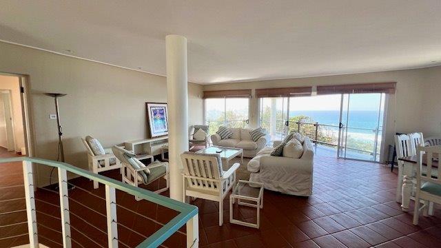 4 Bedroom Property for Sale in Ramsgate KwaZulu-Natal