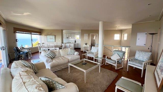 4 Bedroom Property for Sale in Ramsgate KwaZulu-Natal