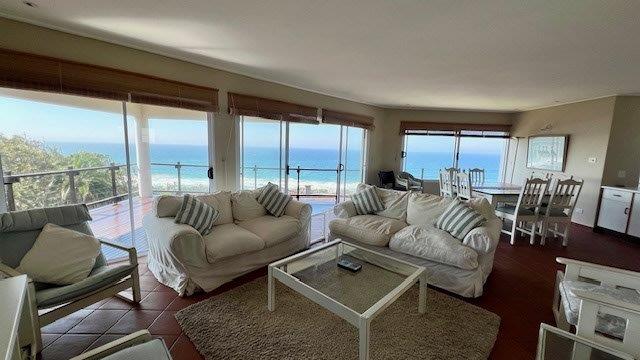 4 Bedroom Property for Sale in Ramsgate KwaZulu-Natal