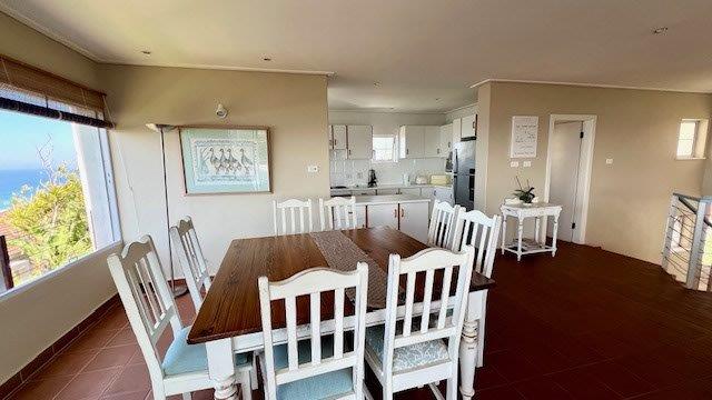 4 Bedroom Property for Sale in Ramsgate KwaZulu-Natal