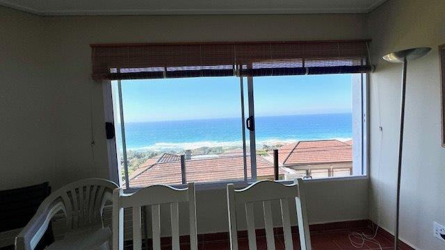 4 Bedroom Property for Sale in Ramsgate KwaZulu-Natal