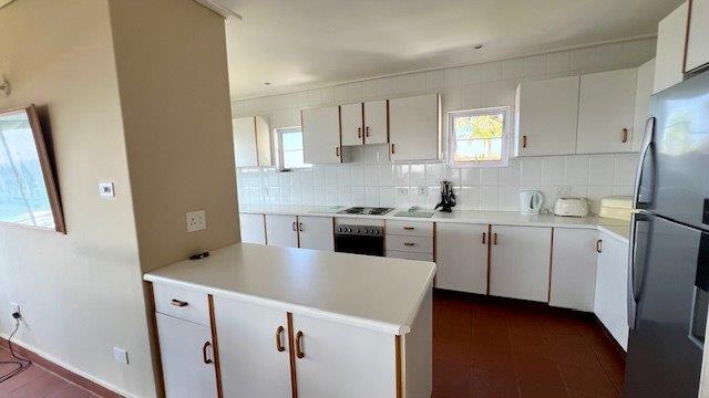 4 Bedroom Property for Sale in Ramsgate KwaZulu-Natal