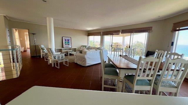 4 Bedroom Property for Sale in Ramsgate KwaZulu-Natal