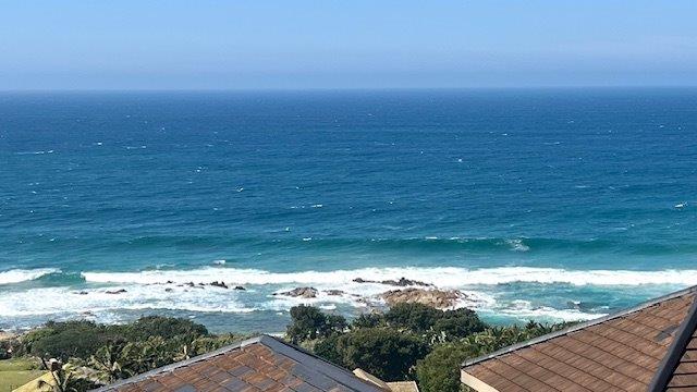 4 Bedroom Property for Sale in Ramsgate KwaZulu-Natal