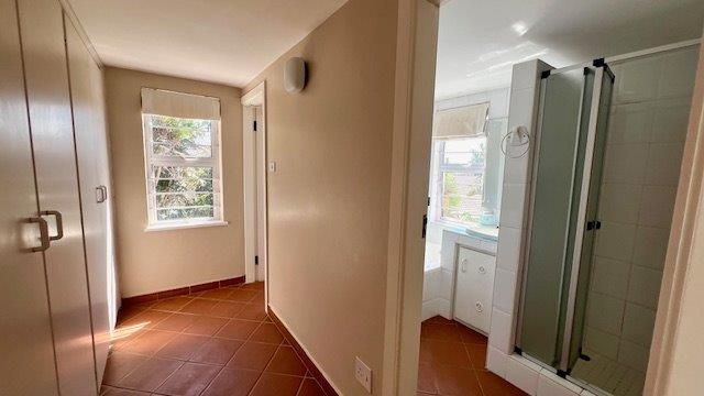 4 Bedroom Property for Sale in Ramsgate KwaZulu-Natal