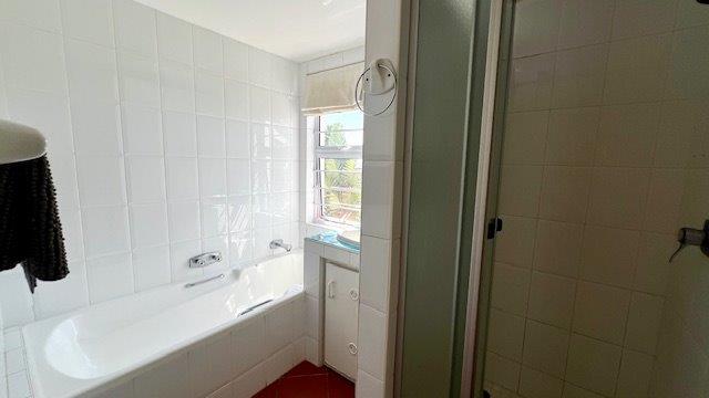 4 Bedroom Property for Sale in Ramsgate KwaZulu-Natal
