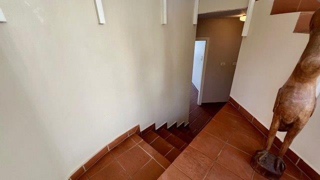 4 Bedroom Property for Sale in Ramsgate KwaZulu-Natal