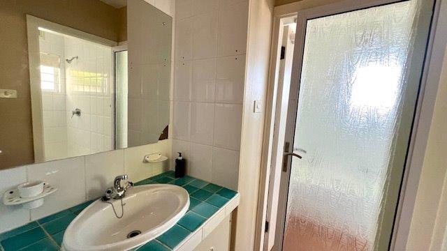 4 Bedroom Property for Sale in Ramsgate KwaZulu-Natal