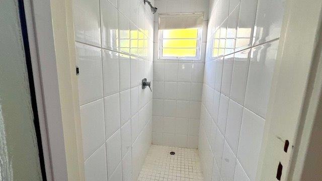 4 Bedroom Property for Sale in Ramsgate KwaZulu-Natal