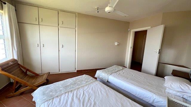 4 Bedroom Property for Sale in Ramsgate KwaZulu-Natal