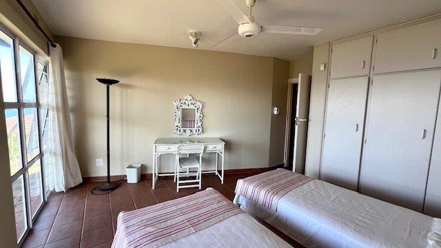 4 Bedroom Property for Sale in Ramsgate KwaZulu-Natal