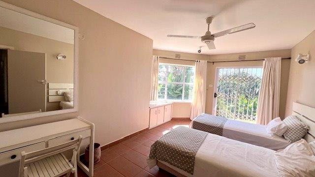 4 Bedroom Property for Sale in Ramsgate KwaZulu-Natal