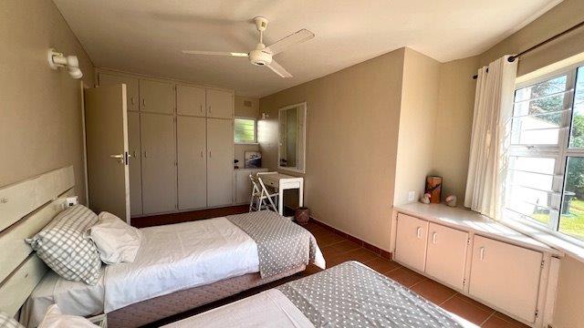 4 Bedroom Property for Sale in Ramsgate KwaZulu-Natal