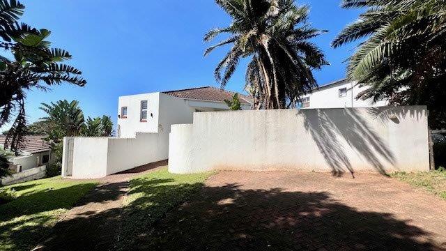 4 Bedroom Property for Sale in Ramsgate KwaZulu-Natal