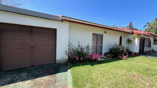 3 Bedroom Property for Sale in Trafalgar KwaZulu-Natal