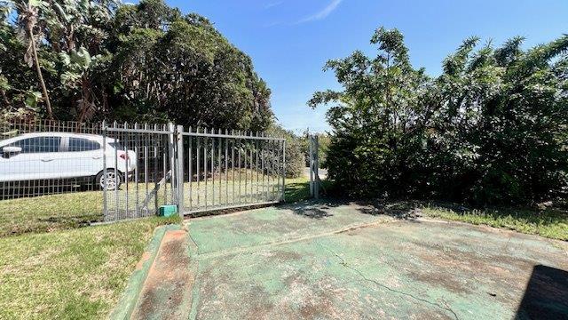 3 Bedroom Property for Sale in Trafalgar KwaZulu-Natal