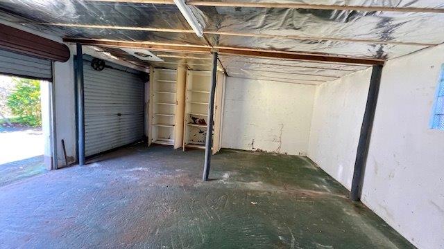 3 Bedroom Property for Sale in Trafalgar KwaZulu-Natal