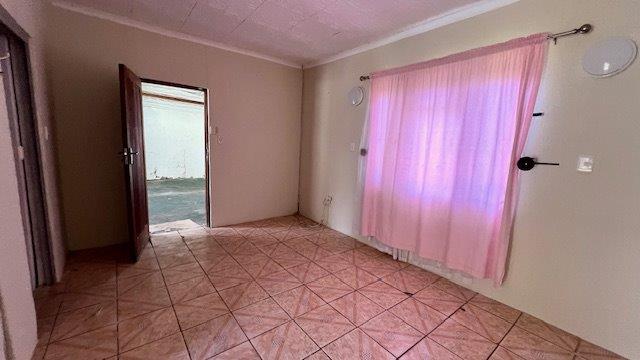 3 Bedroom Property for Sale in Trafalgar KwaZulu-Natal